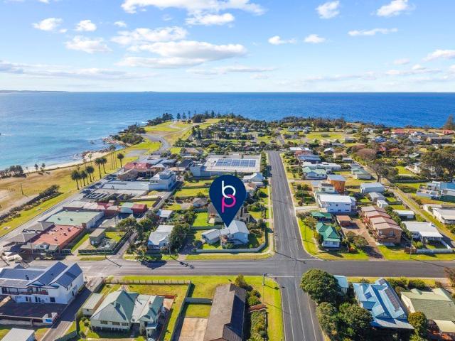House for sale in Bermagui, New South Wales