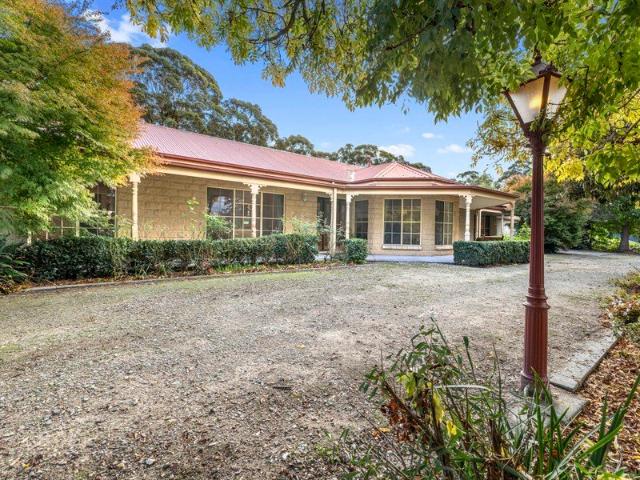 House for sale in Foster, Victoria