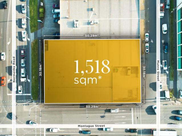 Property for sale in Camerons Creek, Victoria