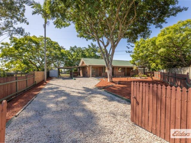 House for sale in Toombul, Queensland