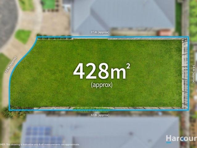 Land for sale in Geelong, Victoria