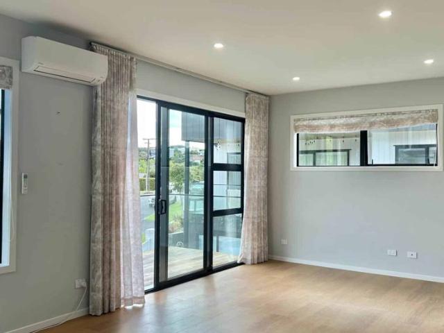 House for rent in Remuera, Ōrākei