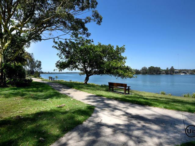 House for sale in Mylestom, New South Wales