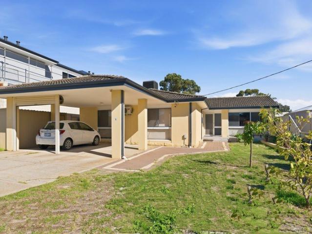 House for sale in Riverton, Western Australia