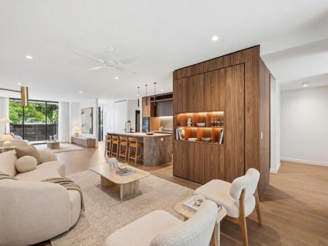 Apartment for sale in Fernbrook, Queensland
