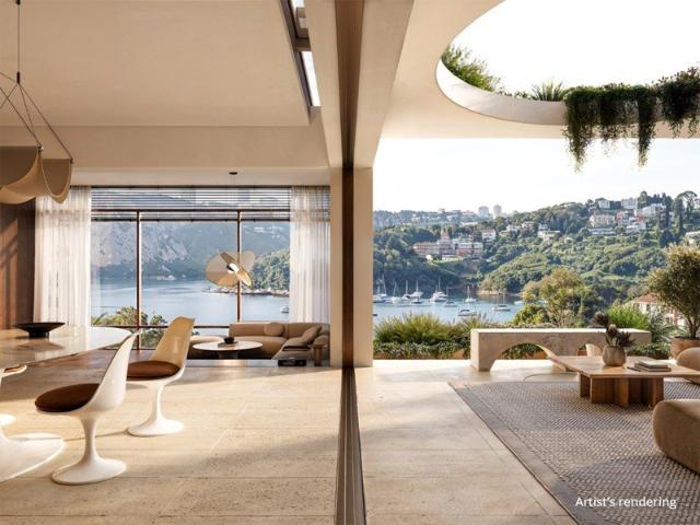 Land for sale in Northern Beaches, Sydney