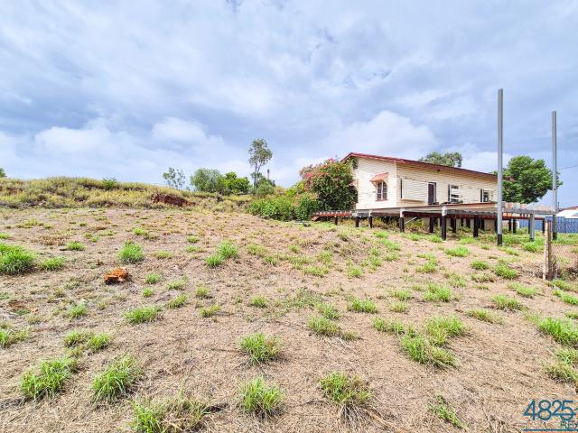 Property for sale in Mount Isa, Queensland