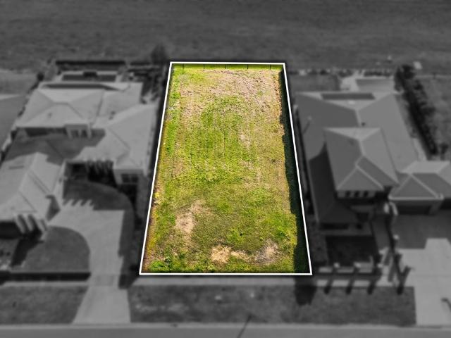 Land for sale in Traralgon, Victoria