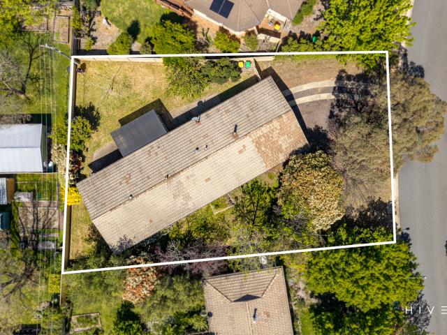 Property for sale in Stirling, District of Weston Creek