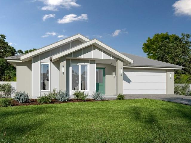 Cottage for sale in Culburra Beach, New South Wales