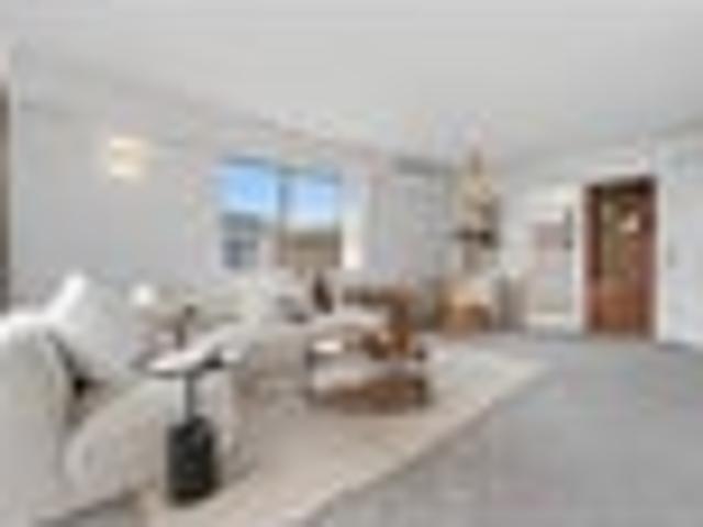 House for sale in Howick