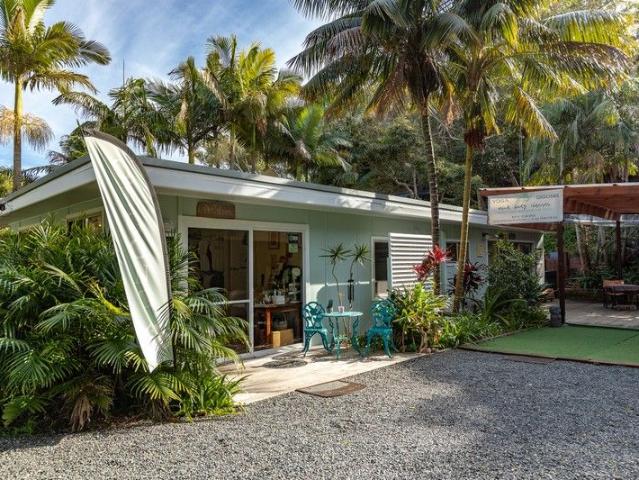 House for sale in Boomerang Beach, New South Wales