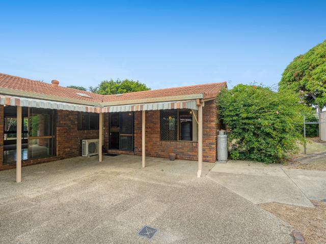 House for sale in Bongaree, Greater Brisbane