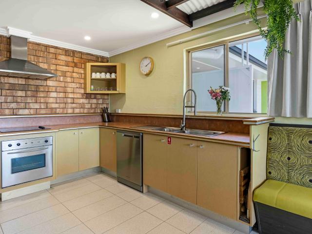 Property for sale in Round Mountain, New South Wales