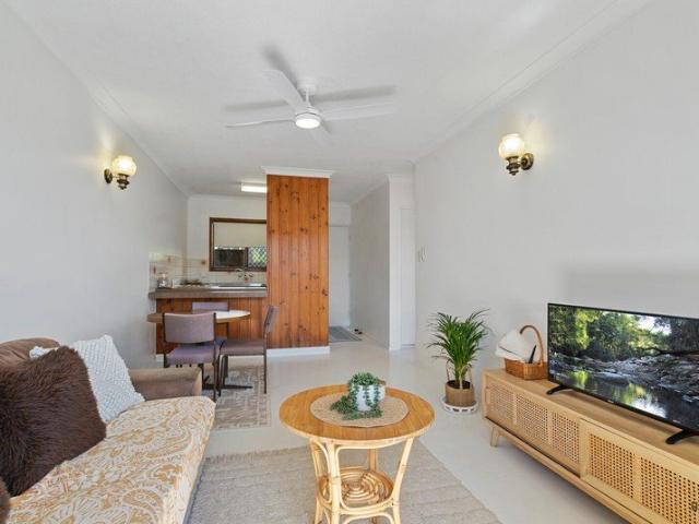 Apartment for sale in Fernbrook, Queensland