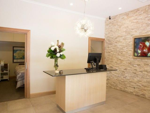 Property for sale in Dulwich Hill, New South Wales