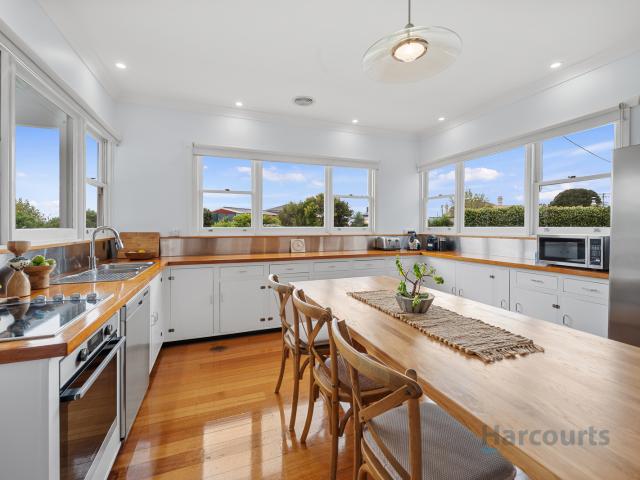 House for sale in Penguin, Tasmania
