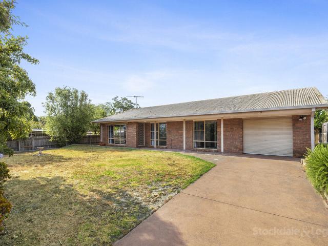 House for sale in Portarlington, Victoria