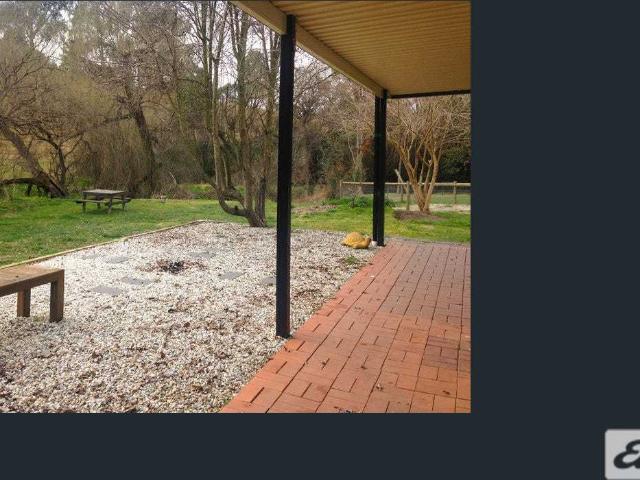 House for sale in Yackandandah, Victoria