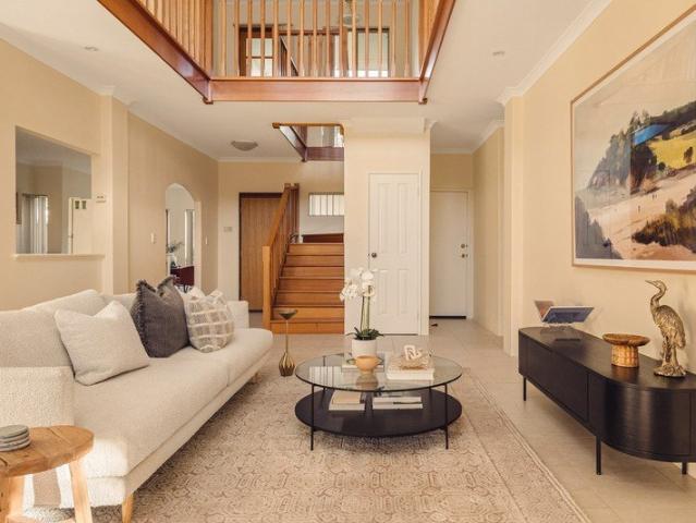 House for sale in Maylands, City of Bayswater