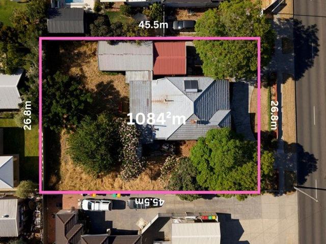 House for sale in Hilton, Western Australia