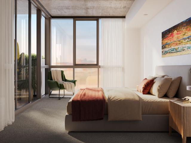 Property for sale in Turner, Australian Capital Territory