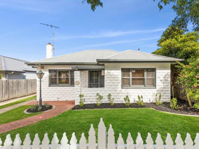 House for sale in Geelong, Victoria