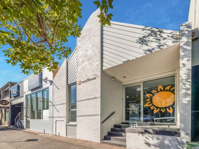 Office for rent in Ambergate, New South Wales