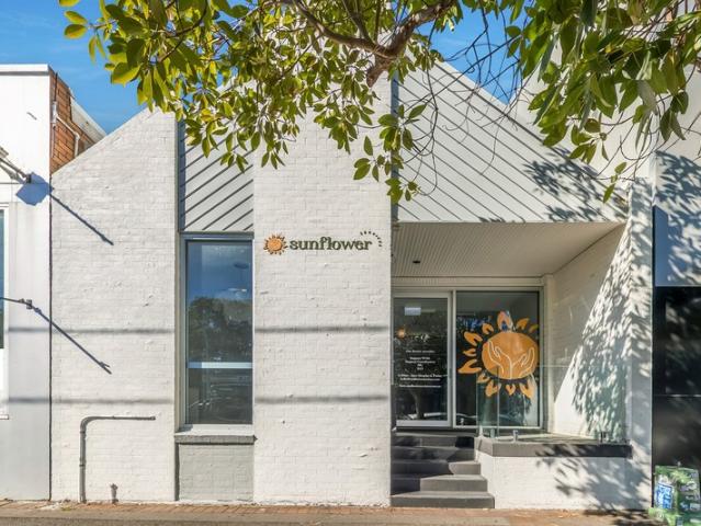 Office for rent in Ambergate, New South Wales