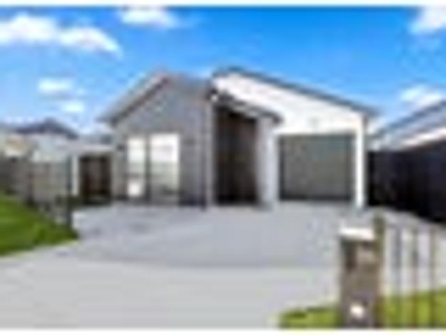House for sale in Kawau Island, Oroua County