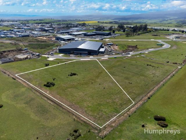 Property for sale in Western Junction, Tasmania
