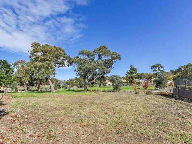 House for rent in Mount Barker, South Australia