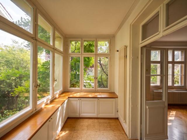 Haus mieten in Basel, Basel-Stadt