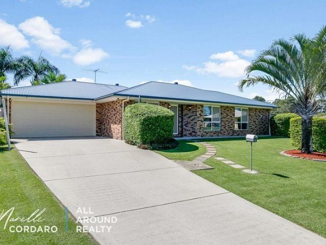 House for sale in Toombul, Queensland