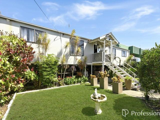 Property for sale in Mackay, Queensland