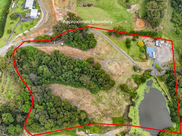 Cottage for sale in Telegraph Point, New South Wales