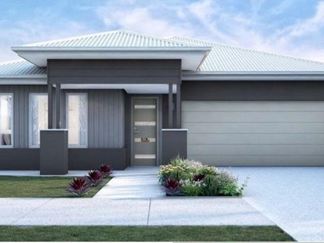 Cottage for sale in Coral Cove, Queensland