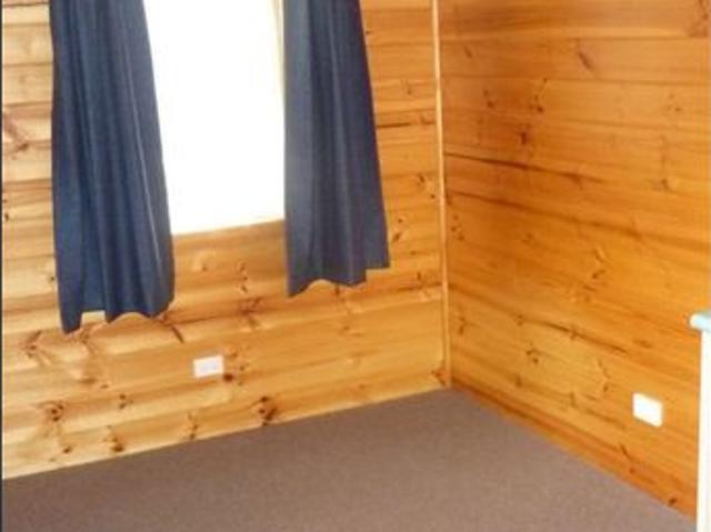 House for rent in St Helens, Tasmania