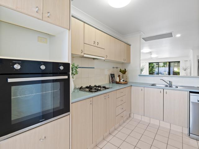 Townhouse for sale in Fernbrook, Queensland