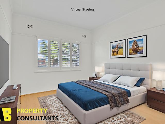 Apartment for sale in Sydney, New South Wales