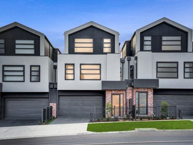House for rent in Kilmore, Victoria