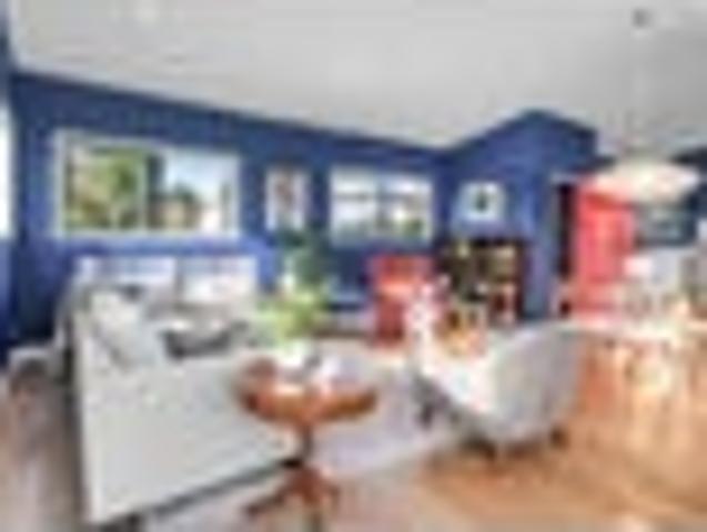 House for sale in Lynfield, Oroua County