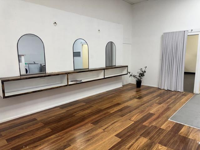 Retail for rent in Mildura, Victoria