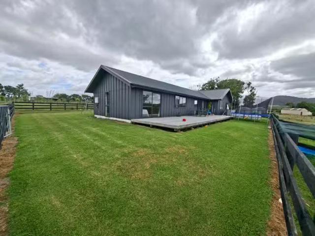 House for rent in Northland