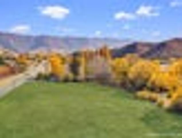 Land for sale in Otakou