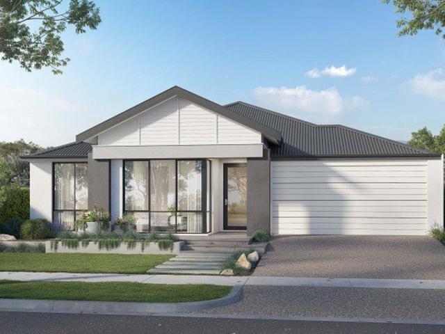 Cottage for sale in Bunbury