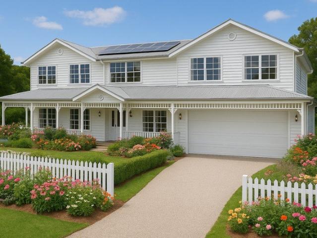 Cottage for sale in Toombul, Queensland