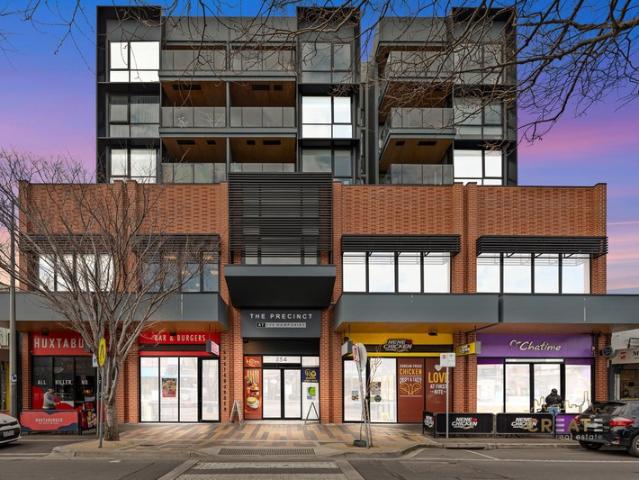 Office for sale in Camerons Creek, Victoria