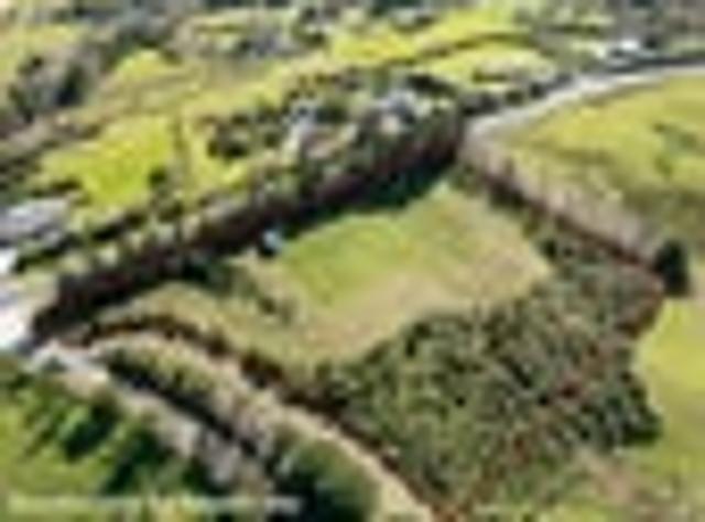 Land for sale in Northland