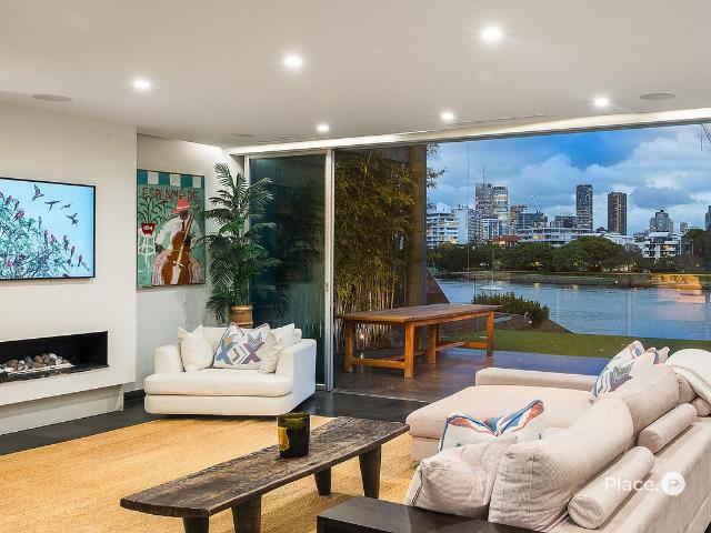 House for sale in East Brisbane